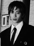 anton lee