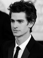 andrew garfield