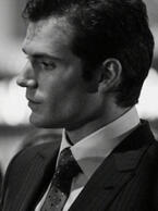 henry cavill
