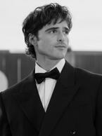 jacob elordi