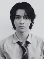 jung sungchan