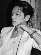  park jongseong