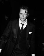  bill skarsgard