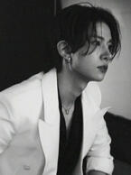  lee heeseung